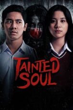 Nonton Film Kalian Pantas Mati (2023)
