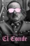 Nonton Film El Conde (2023) Nonton Film El Conde (2023)