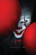 Nonton Film It Chapter Two (2019) Nonton Film It Chapter Two (2019)