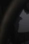 22ocRiKS7UWHnB6lNOZM5e96Dxm