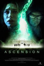Nonton Film 5G: The Reckoning (2023) Nonton Film 5G: The Reckoning (2023)