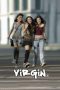 Virgin (2004) Virgin (2004)