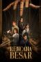 Nonton Film Rencana Besar (2023) Nonton Film Rencana Besar (2023)