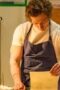The Bear Season 1 Episode 8 The Bear Season 1 Episode 8