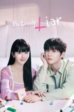 Nonton Film My Lovely Liar (2023) Nonton Film My Lovely Liar (2023)