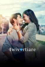 Twivortiare (2019) Twivortiare (2019)
