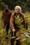 The Changeling Season 1 Episode 5 The Changeling Season 1 Episode 5