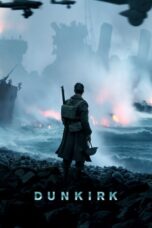 Dunkirk (2017) Dunkirk (2017)