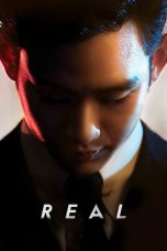 Real (2017) Real (2017)
