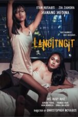 Nonton Film Semi Langitngit (2023) Nonton Film Semi Langitngit (2023)