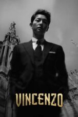 Nonton Film Vincenzo (2021) Nonton Film Vincenzo (2021)