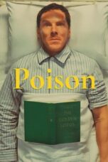 Nonton Film Poison (2023) Nonton Film Poison (2023)