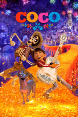 Coco (2017 Coco (2017