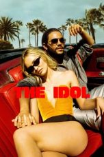 Nonton Film The Idol (2023) Nonton Film The Idol (2023)