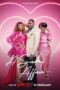Nonton Film A Sunday Affair (2023) Nonton Film A Sunday Affair (2023)