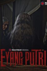 Nonton Film Eyang Putri (2021) Nonton Film Eyang Putri (2021)