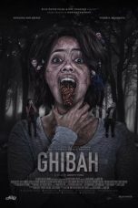 Ghibah (2021) Ghibah (2021)