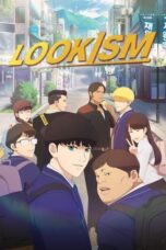 Nonton Film Lookism (2022) Nonton Film Lookism (2022)