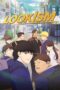 Nonton Film Lookism (2022) Nonton Film Lookism (2022)