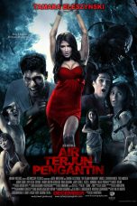 Nonton Film Air Terjun Pengantin (2009) Nonton Film Air Terjun Pengantin (2009)