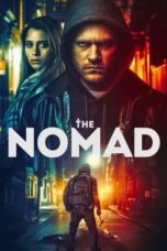 https://marisha.net/mystery/the-nomad-2023/ https://sarang-film21.net/mystery/the-nomad-2023/
