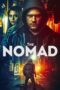 https://marisha.net/mystery/the-nomad-2023/ https://sarang-film21.net/mystery/the-nomad-2023/