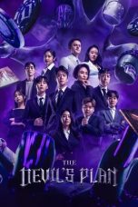 Nonton Film The Devil's Plan (2023) Nonton Film The Devil's Plan (2023)