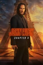 Nonton Film John Wick: Chapter 4 (2023) Nonton Film John Wick: Chapter 4 (2023)