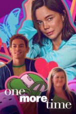 Nonton Film One More Time (2023) Nonton Film One More Time (2023)