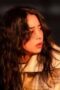 wpXBvKbk4Glith8M7mEuP8Dwa20