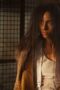 The Changeling Season 1 Episode 6 The Changeling Season 1 Episode 6