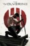 The Wolverine (2013