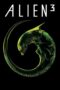 Alien³ (1992) Alien³ (1992)
