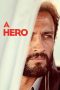Nonton Film A Hero (2021) Nonton Film A Hero (2021)