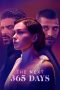 Nonton Film The Next 365 Days (2022) Nonton Film The Next 365 Days (2022)