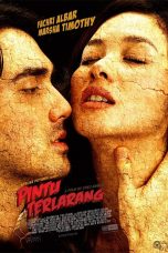 Nonton Film Pintu Terlarang (2009) Nonton Film Pintu Terlarang (2009)