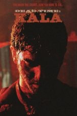 Nonton Film Kala (2007) Nonton Film Kala (2007)