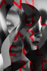 Nonton Film Annular Eclipse (2021) Nonton Film Annular Eclipse (2021)