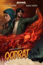 Nonton Film Qodrat (2022)