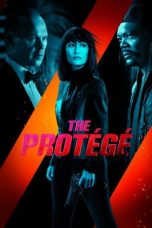 Nonton Film The Protégé (2021) Nonton Film The Protégé (2021)