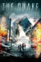 The Quake (2018) The Quake (2018)