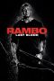 Rambo: Last Blood (2019) Rambo: Last Blood (2019)