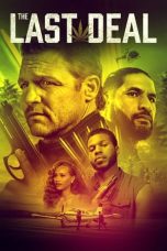 Nonton Film The Last Deal (2023) Nonton Film The Last Deal (2023)