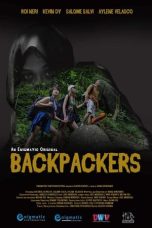 Nonton Film Backpackers (2022) Nonton Film Backpackers (2022)