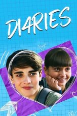 Nonton Film Di4ries (2022) Nonton Film Di4ries (2022)
