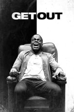 Nonton Film Get Out (2017) Nonton Film Get Out (2017)