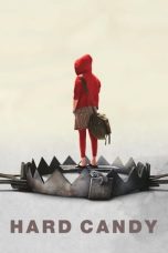 Nonton Film Hard Candy (2005)