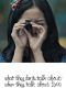 Nonton Film Yang Tidak Dibicarakan Ketika Membicarakan Cinta (2013) Nonton Film Yang Tidak Dibicarakan Ketika Membicarakan Cinta (2013)