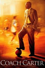 Nonton Film Coach Carter (2005) Nonton Film Coach Carter (2005)