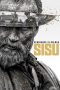 Nonton Film Sisu (2023) Nonton Film Sisu (2023)